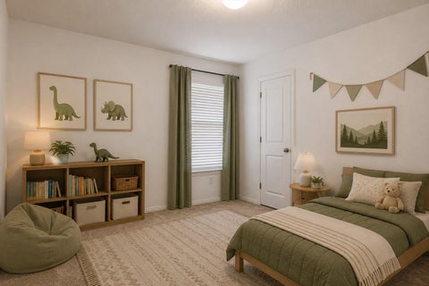 Tiny photo for 13701 Sugar Bush PATH, Manor, TX 78653 (MLS # 3735043)
