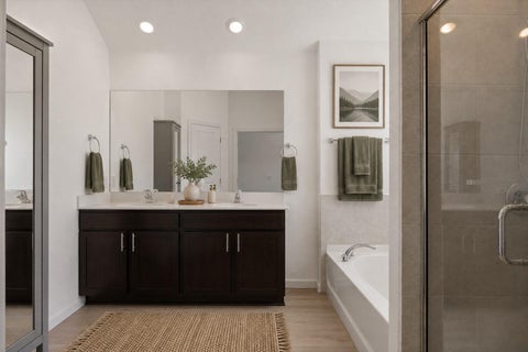 Tiny photo for 13701 Sugar Bush PATH, Manor, TX 78653 (MLS # 3735043)