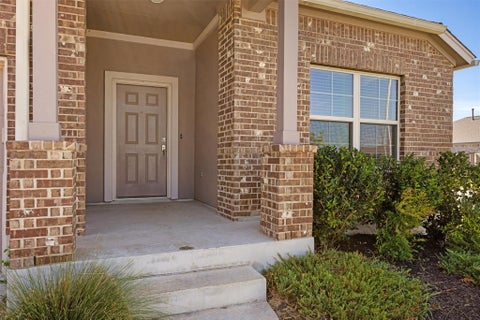 Tiny photo for 13701 Sugar Bush PATH, Manor, TX 78653 (MLS # 3735043)