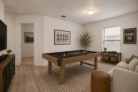 Tiny photo for 13701 Sugar Bush PATH, Manor, TX 78653 (MLS # 3735043)