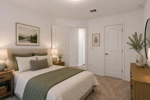 Tiny photo for 13701 Sugar Bush PATH, Manor, TX 78653 (MLS # 3735043)