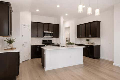 Tiny photo for 13701 Sugar Bush PATH, Manor, TX 78653 (MLS # 3735043)
