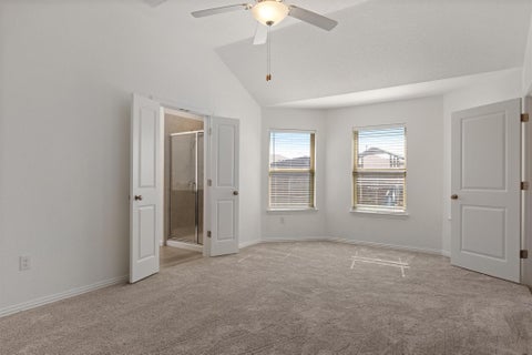 Tiny photo for 13701 Sugar Bush PATH, Manor, TX 78653 (MLS # 3735043)