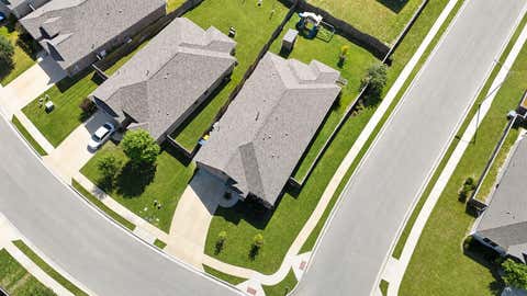 Tiny photo for 13701 Sugar Bush PATH, Manor, TX 78653 (MLS # 3735043)