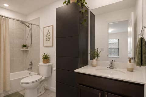 Tiny photo for 13701 Sugar Bush PATH, Manor, TX 78653 (MLS # 3735043)