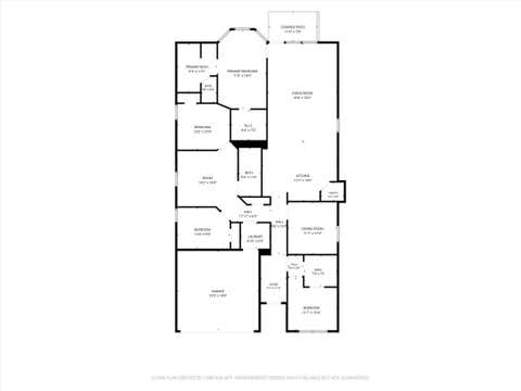 Tiny photo for 13701 Sugar Bush PATH, Manor, TX 78653 (MLS # 3735043)