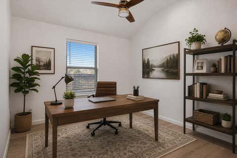Tiny photo for 13701 Sugar Bush PATH, Manor, TX 78653 (MLS # 3735043)