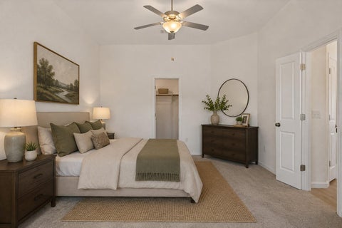 Tiny photo for 13701 Sugar Bush PATH, Manor, TX 78653 (MLS # 3735043)