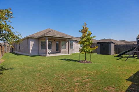 Tiny photo for 13701 Sugar Bush PATH, Manor, TX 78653 (MLS # 3735043)