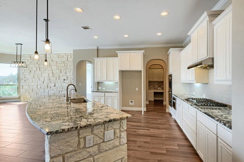 Tiny photo for 29711 Montana Ridge PASS, Marble Falls, TX 78654 (MLS # 9283172)