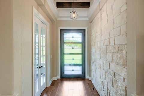 Tiny photo for 29711 Montana Ridge PASS, Marble Falls, TX 78654 (MLS # 9283172)
