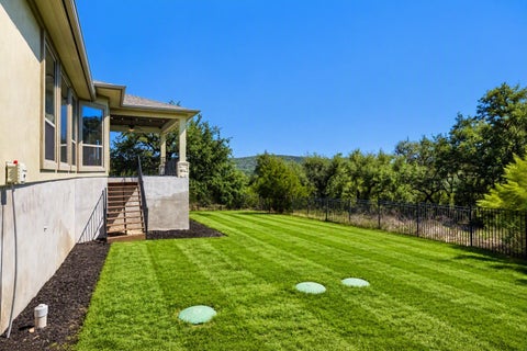 Tiny photo for 29711 Montana Ridge PASS, Marble Falls, TX 78654 (MLS # 9283172)