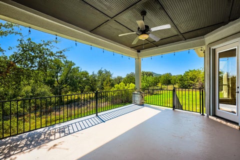 Tiny photo for 29711 Montana Ridge PASS, Marble Falls, TX 78654 (MLS # 9283172)