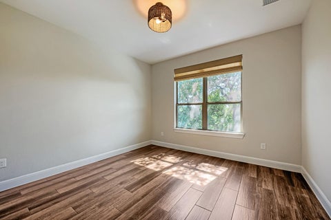 Tiny photo for 29711 Montana Ridge PASS, Marble Falls, TX 78654 (MLS # 9283172)