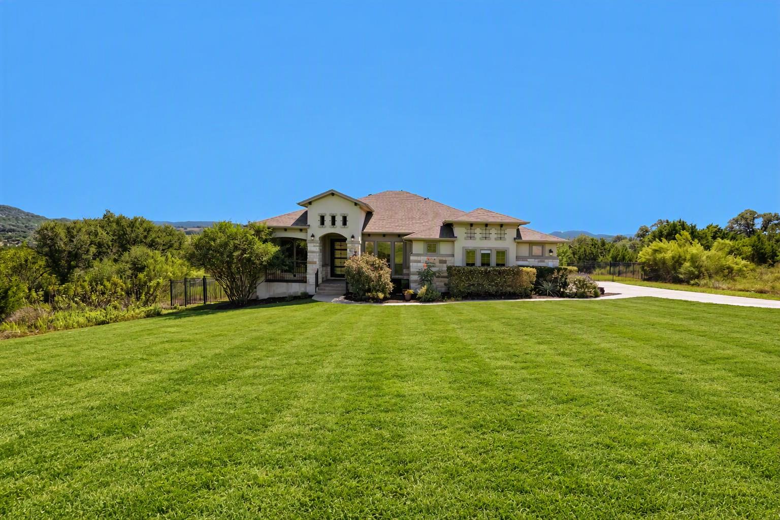 29711 Montana Ridge PASS