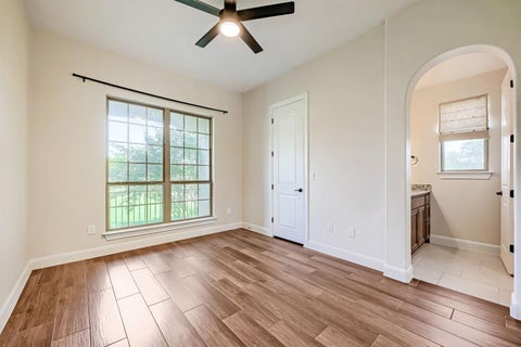 Tiny photo for 29711 Montana Ridge PASS, Marble Falls, TX 78654 (MLS # 9283172)