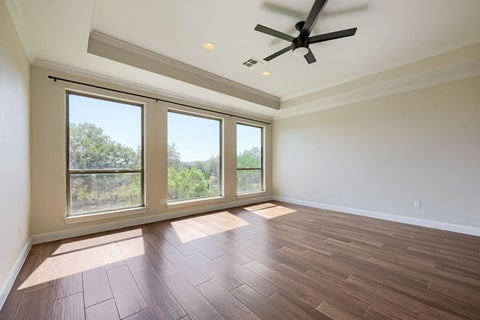 Tiny photo for 29711 Montana Ridge PASS, Marble Falls, TX 78654 (MLS # 9283172)