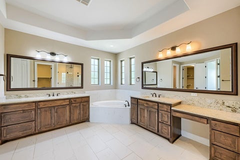 Tiny photo for 29711 Montana Ridge PASS, Marble Falls, TX 78654 (MLS # 9283172)