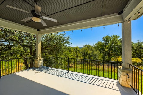 Tiny photo for 29711 Montana Ridge PASS, Marble Falls, TX 78654 (MLS # 9283172)