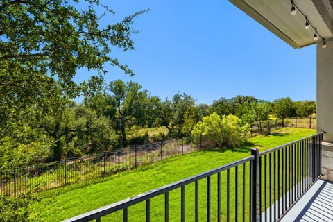 Tiny photo for 29711 Montana Ridge PASS, Marble Falls, TX 78654 (MLS # 9283172)
