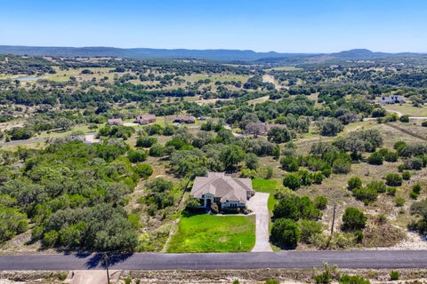 Tiny photo for 29711 Montana Ridge PASS, Marble Falls, TX 78654 (MLS # 9283172)
