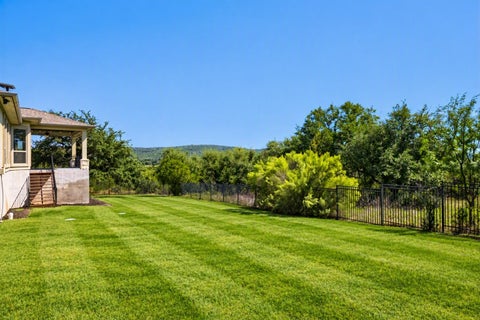 Tiny photo for 29711 Montana Ridge PASS, Marble Falls, TX 78654 (MLS # 9283172)