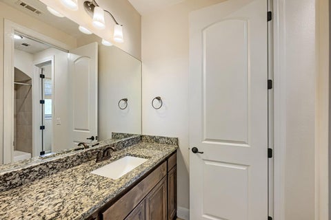 Tiny photo for 29711 Montana Ridge PASS, Marble Falls, TX 78654 (MLS # 9283172)