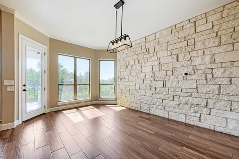 Tiny photo for 29711 Montana Ridge PASS, Marble Falls, TX 78654 (MLS # 9283172)