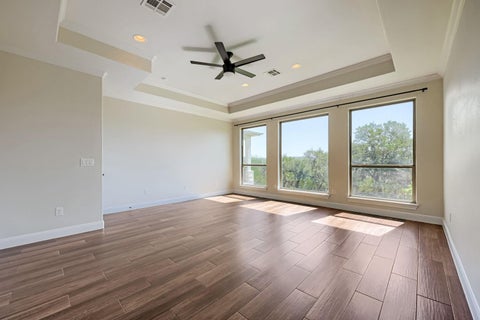Tiny photo for 29711 Montana Ridge PASS, Marble Falls, TX 78654 (MLS # 9283172)