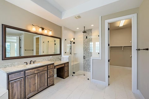 Tiny photo for 29711 Montana Ridge PASS, Marble Falls, TX 78654 (MLS # 9283172)