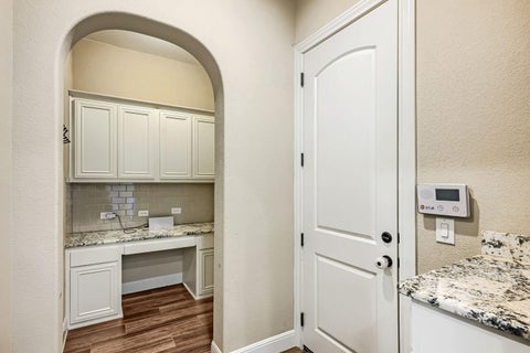 Tiny photo for 29711 Montana Ridge PASS, Marble Falls, TX 78654 (MLS # 9283172)