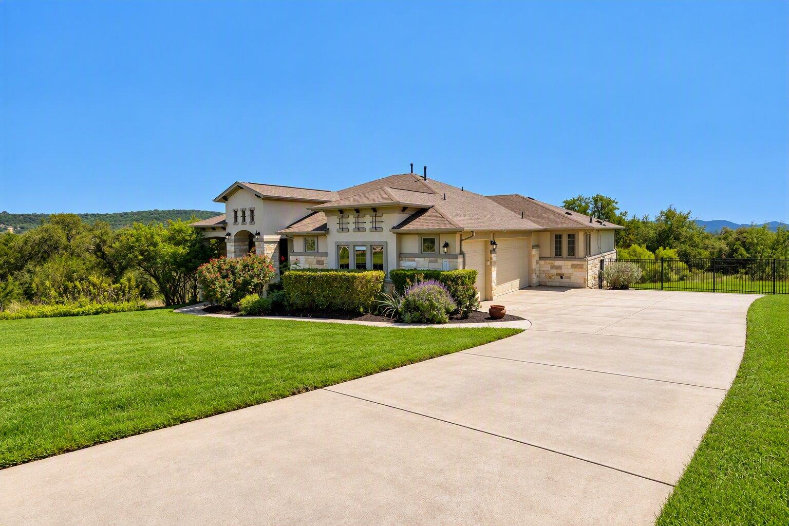 29711 Montana Ridge PASS