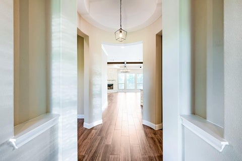 Tiny photo for 29711 Montana Ridge PASS, Marble Falls, TX 78654 (MLS # 9283172)