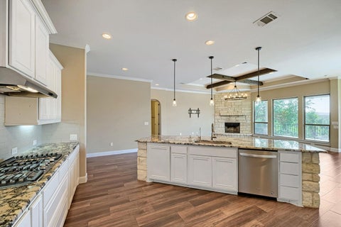 Tiny photo for 29711 Montana Ridge PASS, Marble Falls, TX 78654 (MLS # 9283172)