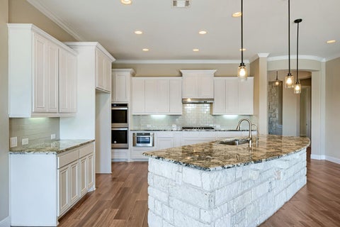 Tiny photo for 29711 Montana Ridge PASS, Marble Falls, TX 78654 (MLS # 9283172)