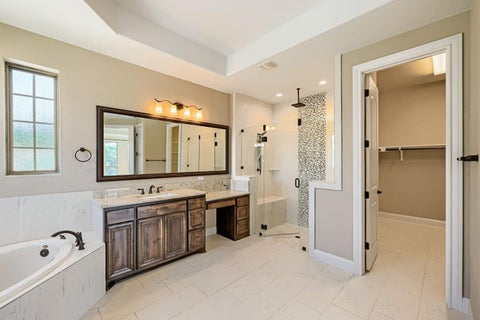 Tiny photo for 29711 Montana Ridge PASS, Marble Falls, TX 78654 (MLS # 9283172)