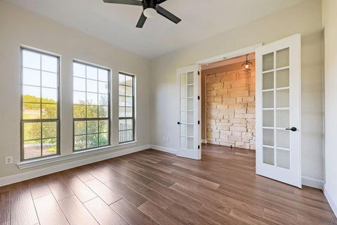 Tiny photo for 29711 Montana Ridge PASS, Marble Falls, TX 78654 (MLS # 9283172)