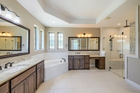 Tiny photo for 29711 Montana Ridge PASS, Marble Falls, TX 78654 (MLS # 9283172)