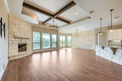 Tiny photo for 29711 Montana Ridge PASS, Marble Falls, TX 78654 (MLS # 9283172)
