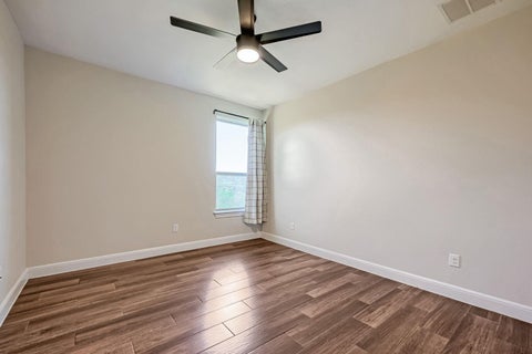 Tiny photo for 29711 Montana Ridge PASS, Marble Falls, TX 78654 (MLS # 9283172)