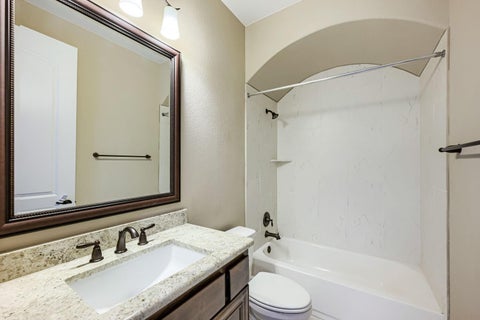 Tiny photo for 29711 Montana Ridge PASS, Marble Falls, TX 78654 (MLS # 9283172)