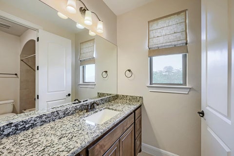Tiny photo for 29711 Montana Ridge PASS, Marble Falls, TX 78654 (MLS # 9283172)