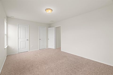 Tiny photo for 12901 Fireside Chat ST, Manor, TX 78653 (MLS # 7873230)