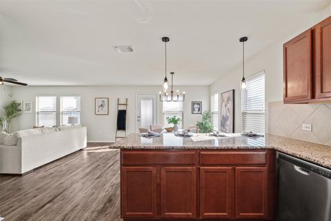 Tiny photo for 12901 Fireside Chat ST, Manor, TX 78653 (MLS # 7873230)