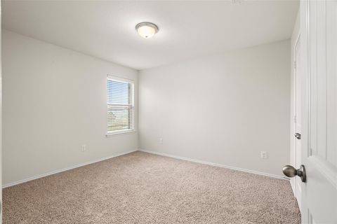 Tiny photo for 12901 Fireside Chat ST, Manor, TX 78653 (MLS # 7873230)