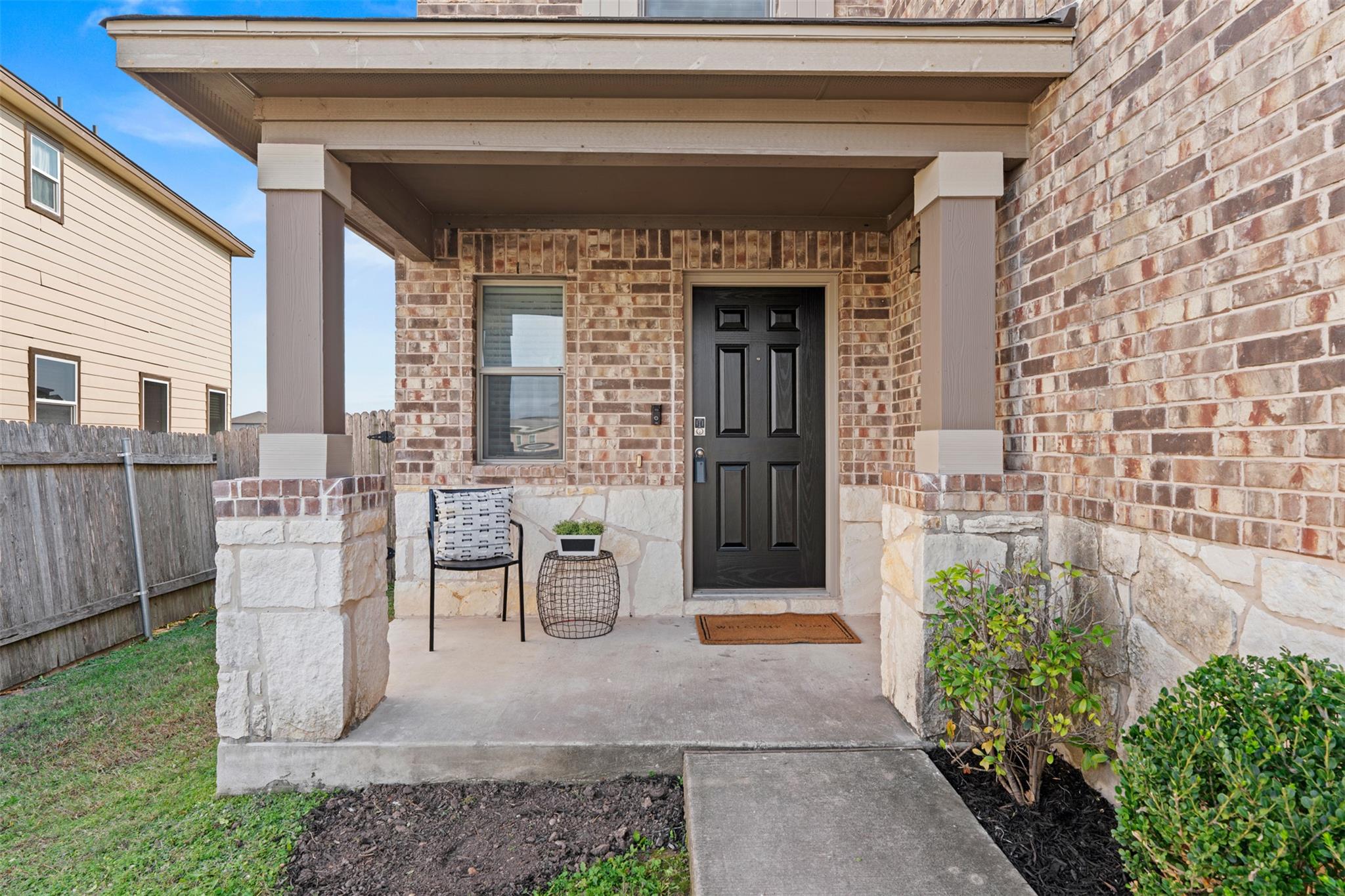 12901 Fireside Chat ST