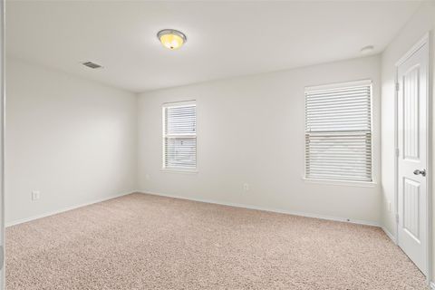 Tiny photo for 12901 Fireside Chat ST, Manor, TX 78653 (MLS # 7873230)