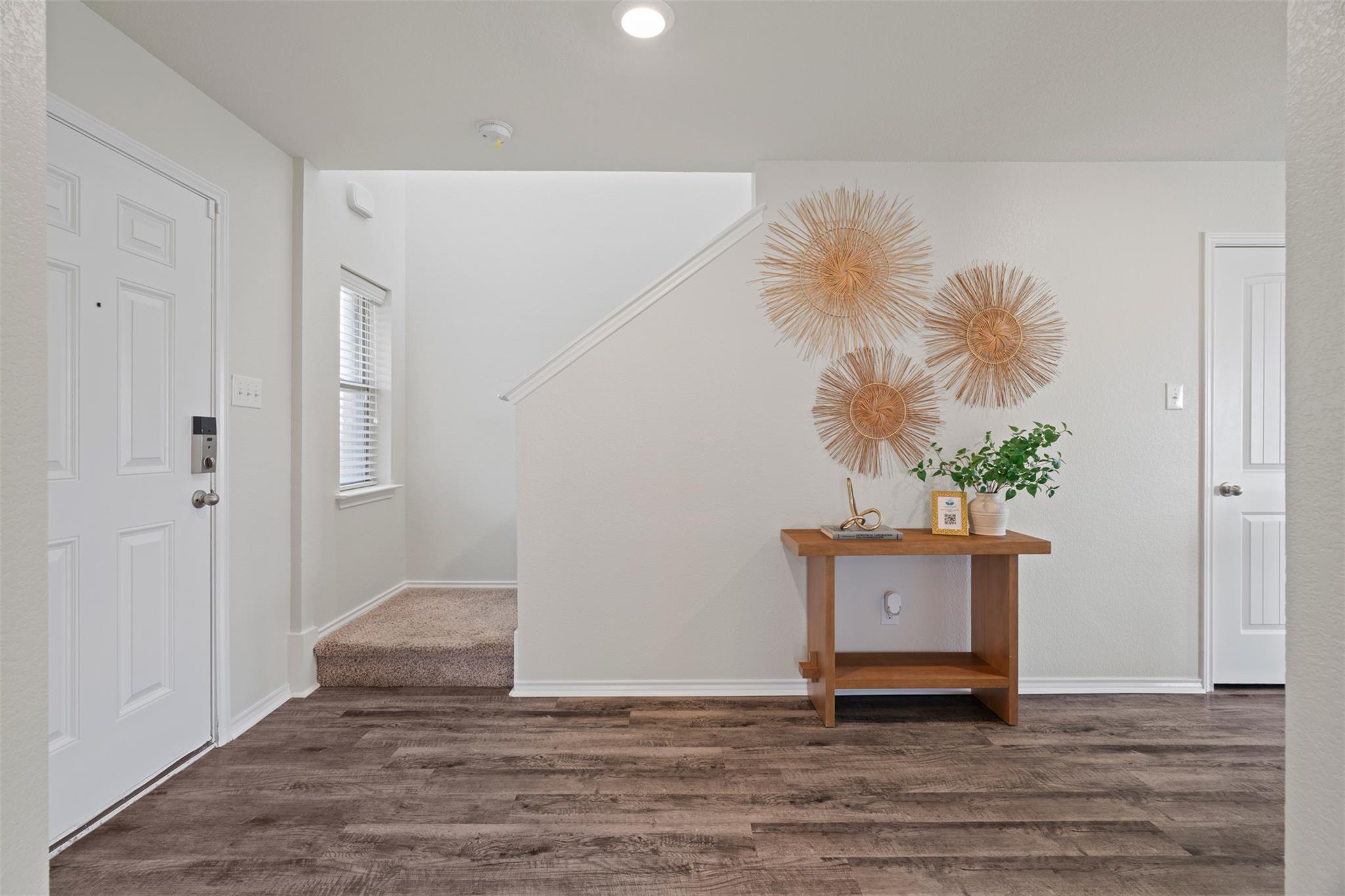 12901 Fireside Chat ST