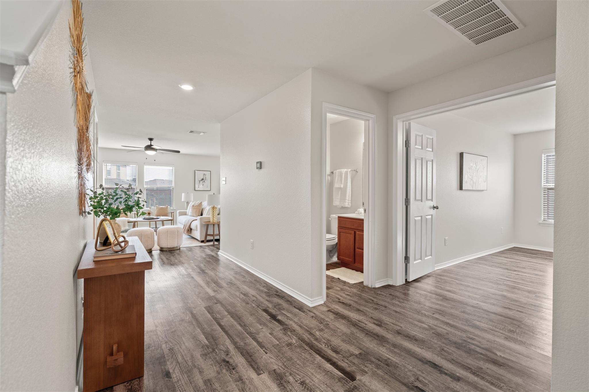 12901 Fireside Chat ST