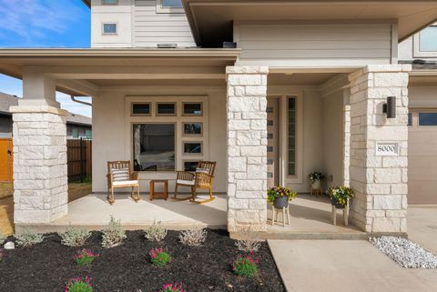 Photo of 8000 Yokohama TER, Austin, TX 78744 (MLS # 5353314)